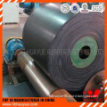 China supplier high quality China brand oil resistant conveyor belt and rubber conveyor belt weight